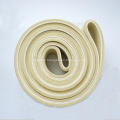 Endless Nomex Felt Belt For Aluminum Industry